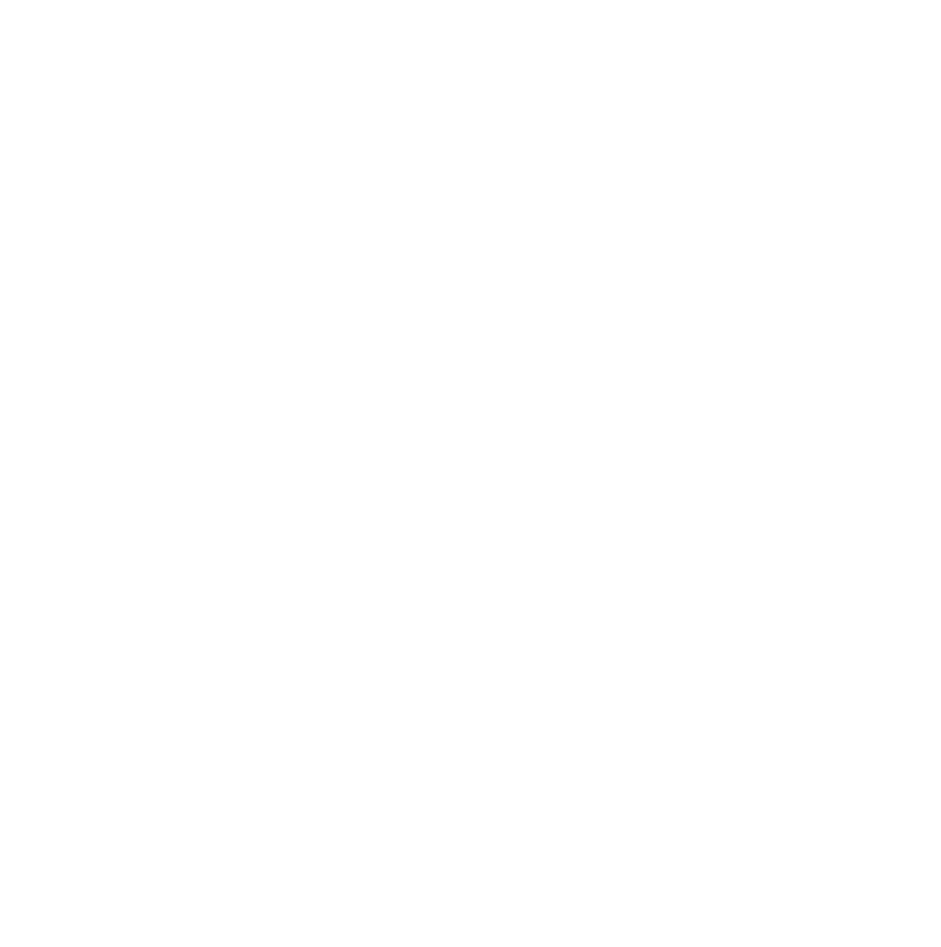 Símbolo Agentis branco